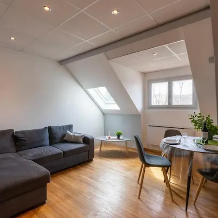 N 5 De Gamme Les Bains Avec Petit Dejeuner Néris-les-Bains