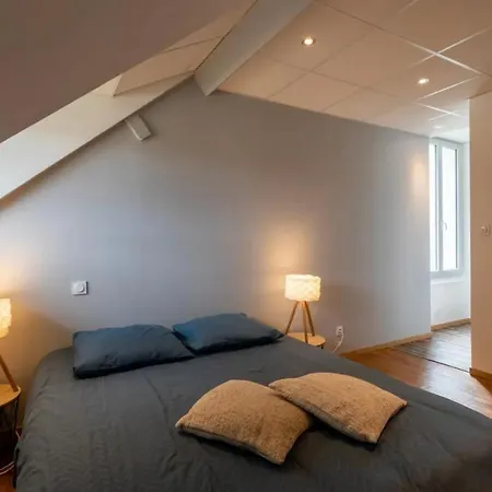 N 5 De Gamme Les Bains Avec Petit Dejeuner