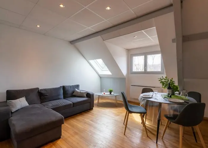 N 5 De Gamme Les Bains Avec Petit Dejeuner Нери-ле-Бен